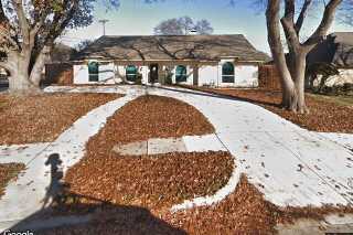 street view of Locardia Homecare Living