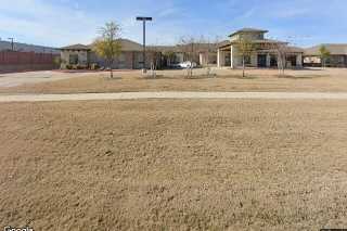 street view of Vitality Court Texas Star
