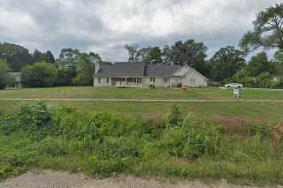 street view of Emmanuel Senior Living