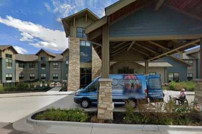 Photo of The Healthcare Resort of Colorado Springs
