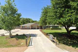 street view of Fairbanks Court Assisted Living