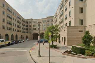 street view of Balfour at Riverfront Park