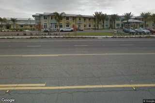 street view of Kingston Bay