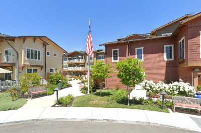 Photo of The Terraces at Los Altos