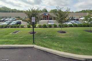 street view of Artis Senior Living of Huntingdon Valley