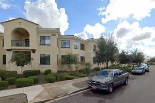 street view of Clearwater Agritopia