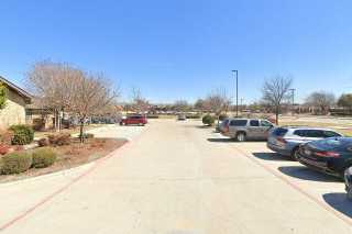 street view of River Oaks Assisted Living & Memory Care