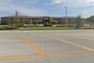 street view of Terra Vista of Oakbrook Terrace