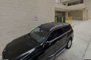 street view of The Bonifant at Silver Spring