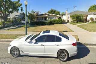street view of Evergreen by Serenity Care Health