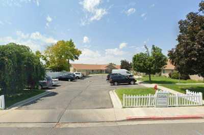 Photo of Beehive Homes of Orem