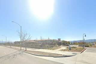 street view of Oakmont of Santa Clarita