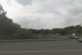 street view of Brookdale Bellevue AL/MC