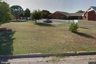 street view of Wisteria Place