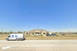 street view of Avalon Memory Care - Cypress Creek