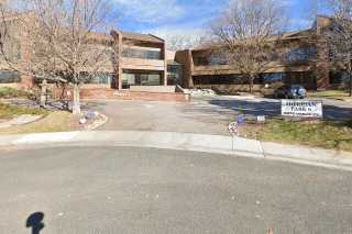 street view of SYNERGY Home Care - Boulder/Broomfield CO