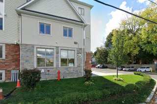 street view of Emma Place Senior Living