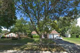 street view of Touch of Care,  LLC
