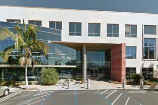 street view of Homewell Senior Care of San Diego