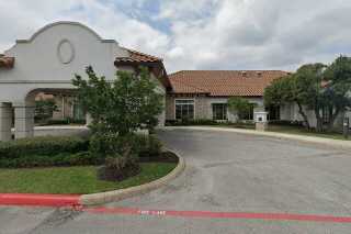 Coronado at Stone Oak | Nursing Homes | San Antonio, TX 78258 ...