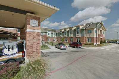 Photo of Rapid Recovery Center of Waco