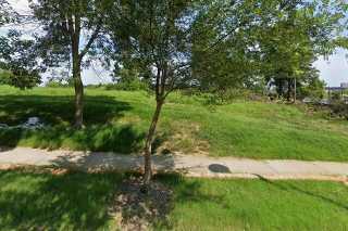 street view of Anthology of Clayton View