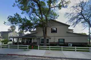 street view of Rosewood Assisted Care