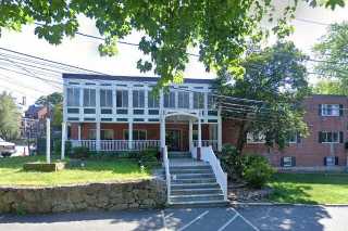 Waban Health Center | Nursing Homes | Waban, MA 02468 | 3 reviews