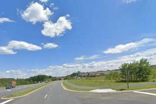 street view of Bickford of Spotsylvania