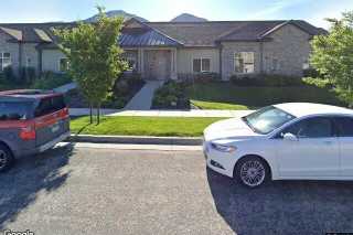street view of Our House Of Ogden