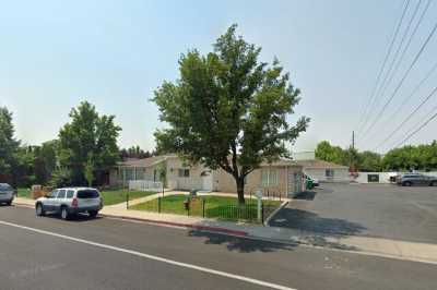 Photo of Assisted Living of Orem