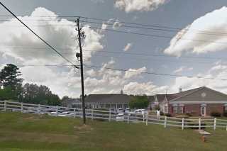 street view of HarborChase of Jasper
