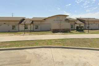 La Fontaine Memory Care