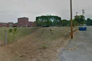 street view of Flats at Colebridge