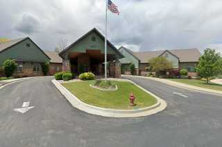 street view of Legacy Village of Taylorsville
