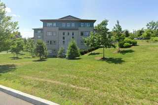 street view of The Residence at Quarry Hill