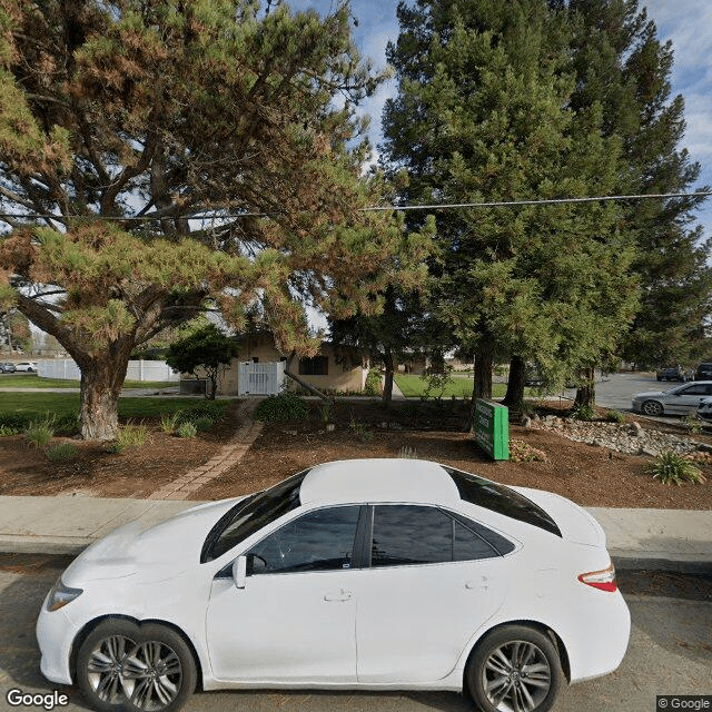 Photo of Kingsburg Care Center