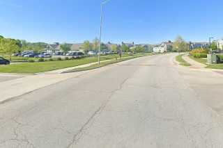 street view of Anthology at Burlington Creek