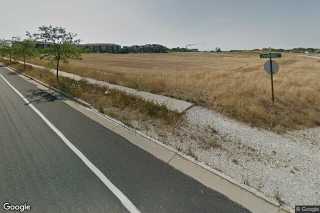 street view of The Addison of Pleasant Prairie