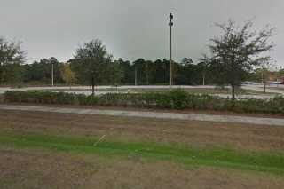 street view of The Fountains of Hope