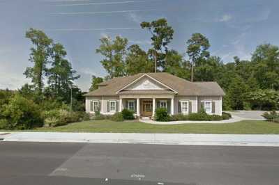 Photo of Hope Arbor of Murrells Inlet