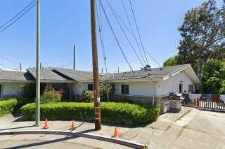 street view of J & C Care Center,  LLC