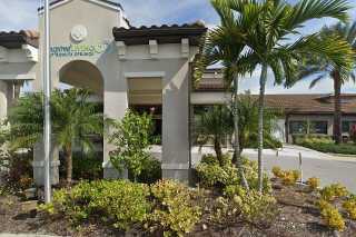 Inspired Living at Bonita Springs | Memory Care | Bonita Springs, FL