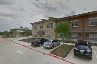 street view of Cedar Bluff Assisted Living and Memory Care