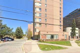 street view of Millbrook Place