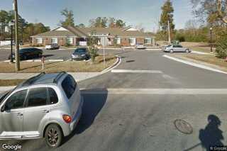 street view of Country Place Senior Living of Brewton