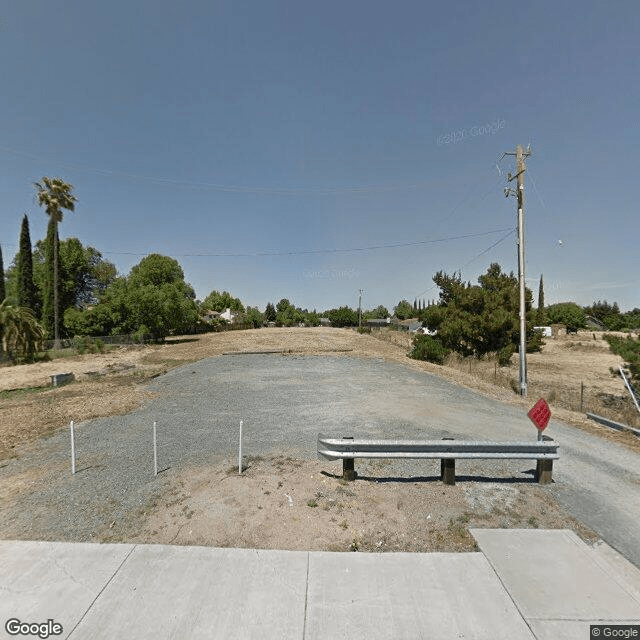 street view of Montessori Senior Residential Care