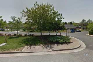 street view of Commonwealth Senior Living at Chesterfield