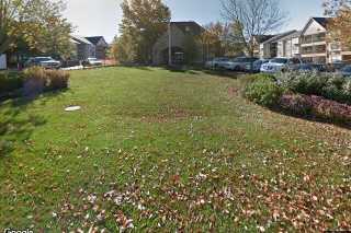 street view of Brookdale Overland Park 119th