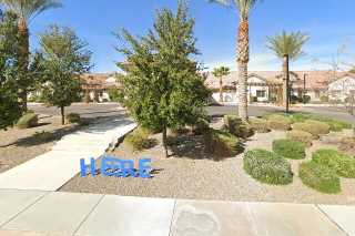 street view of Amber Creek Inn Memory Care